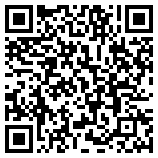 QR Code for Schools - St Andrew School in Tecumseh, NE 68450