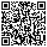 QR Code for Sew Creative in Lincoln, NE 68502