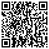 QR Code for Shear Design in Lincoln, NE 68521