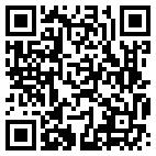 QR Code for Simon Contractors in Scottsbluff, NE 69361
