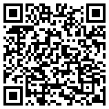 QR Code for Simonson Duane Pastor in Hebron, NE 68370