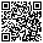 QR Code for County of Sioux in Harrison, NE 69346
