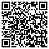QR Code for Spaghetti Works in Omaha, NE 68127