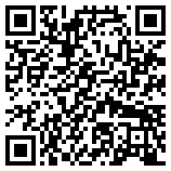 QR Code for Personal Touch in Scottsbluff, NE 69361