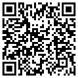 QR Code for Spectrum Graphics & Signs in Stanton, NE 68779