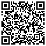 QR Code for St Paul Development in Saint Paul, NE 68873