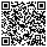 QR Code for Standing Bear Lake in Omaha, NE 68164