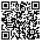 QR Code for Starr Eldon in Stapleton, NE 69163