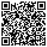 QR Code for State of Nebraska in Sidney, NE 69162