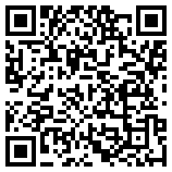 QR Code for Sunny Meadows in Elm Creek, NE 68836