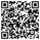 QR Code for Sweet Creations in Fairbury, NE 68352