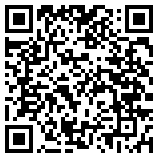 QR Code for Techzilla in Norfolk, NE 68701