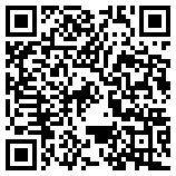 QR Code for Tree Care Specialists in Lincoln, NE 68502