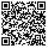QR Code for Wagonhammer Cattle in Albion, NE 68620