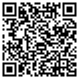 QR Code for Wilsonville Public Library in Wilsonville, NE 69046