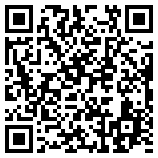 QR Code for ABC Seamless in Kearney, NE 68847