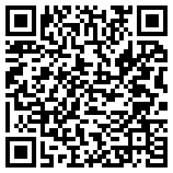 QR Code for Ackland Steve in Geneva, NE 68361