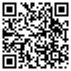 QR Code for Agp Grain - Rosemont Elevator in Blue Hill, NE 68930