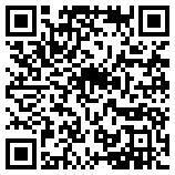 QR Code for Allo Communications in Scottsbluff, NE 69361