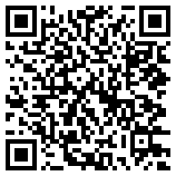 QR Code for Als Irrigation & Welding in Columbus, NE 68601