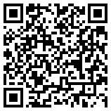 QR Code for Anderson Studio in Lincoln, NE 68507
