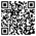 QR Code for Ankle Deep in Osmond, NE 68765