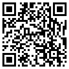 QR Code for Auto Source in Omaha, NE 68127