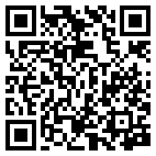QR Code for BCI in Odell, NE 68415