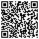QR Code for Brown Lawrence L in Nebraska City, NE 68410