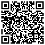 QR Code for C.h.e. Mini Storage in Columbus, NE 68601