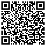 QR Code for Vishay Dale Electronics in Columbus, NE 68601