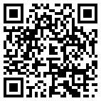 QR Code for Capital Machine in Lincoln, NE 68502