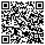 QR Code for Cbshome in LA VISTA, NE 68128