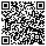 QR Code for Central Barber Shop in Wahoo, NE 68066