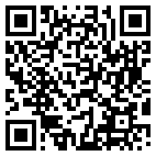 QR Code for Chinese Chef in South Sioux City, NE 68776