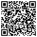 QR Code for Cleary Building in Fremont, NE 68025
