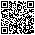 QR Code for Colfax Theater in Schuyler, NE 68661