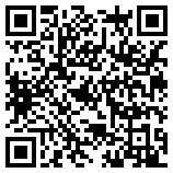 QR Code for Commodity Solutions in Norfolk, NE 68701