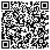 QR Code for Consumer Credit Counseling Service in Omaha, NE 68154