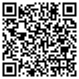 QR Code for Cornhusker Bingo in Lincoln, NE 68504