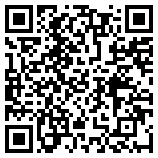 QR Code for Craig Tuttle Construction in Omaha, NE 68124