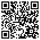 QR Code for Cut & Curl in Pleasanton, NE 68866