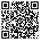 QR Code for Los Dos Hermanos Mexican Restaurant in Norfolk, NE 68701