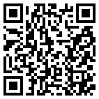 QR Code for Darn Small Pub in Eustis, NE 69028