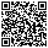 QR Code for District 32 Lower Room in Arthur, NE 69121