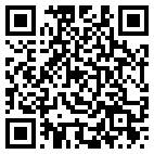 QR Code for Douglas in Omaha, NE 68116