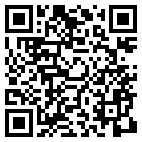 QR Code for D PM in Davenport, NE 68335