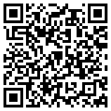 QR Code for Luebbe Brant N MD in Grand Island, NE 68803