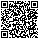 QR Code for El Centro Hispano in Grand Island, NE 68801