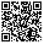 QR Code for Enfield Ranch Guest House in Arthur, NE 69121